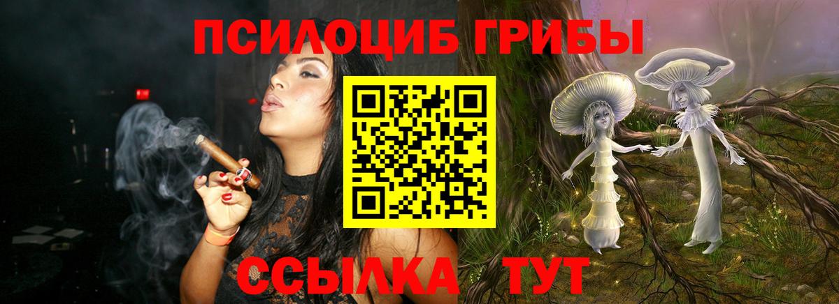 Галлюциногенные грибы мицелий Острогожск